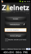 Farbfehler bei Darkys Rom 10.1 / Darkys Core 2.6-sc20110623-161321.png