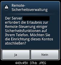Exchange Verschlüsselt ab Firmware 2.3.x  und macht mit anderen Kernel Probleme!-screen01.jpg