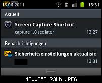 Exchange Verschlüsselt ab Firmware 2.3.x  und macht mit anderen Kernel Probleme!-screen02.jpg