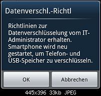 Exchange Verschlüsselt ab Firmware 2.3.x und macht mit anderen Kernel Probleme!-screen03.jpg
