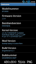 [NEW][ROM][Goatrip5.0][2.3.5][Gingerbread][JVT][10 Lockscreens][Powermenü][BLN]-sc20110628-234352.png