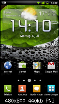 [NEW][ROM][Goatrip5.0][2.3.5][Gingerbread][JVT][10 Lockscreens][Powermenü][BLN]-uploadfromtaptalk1309781604928.png