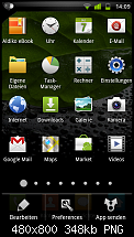 [NEW][ROM][Goatrip5.0][2.3.5][Gingerbread][JVT][10 Lockscreens][Powermenü][BLN]-uploadfromtaptalk1309781622304.png