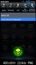 [NEW][ROM][Goatrip5.0][2.3.5][Gingerbread][JVT][10 Lockscreens][Powermenü][BLN]-snap20110704_232159.png