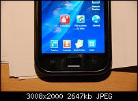 [NEW][ROM][Goatrip5.0][2.3.5][Gingerbread][JVT][10 Lockscreens][Powermenü][BLN]-dsc_0157.jpg
