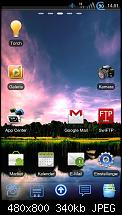 [NEW][ROM][Goatrip5.0][2.3.5][Gingerbread][JVT][10 Lockscreens][Powermenü][BLN]-sc20110706-145121.jpg