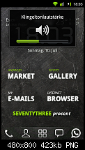[NEW][ROM][Goatrip5.0][2.3.5][Gingerbread][JVT][10 Lockscreens][Powermenü][BLN]-sc20110710-180314.png