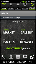 [NEW][ROM][Goatrip5.0][2.3.5][Gingerbread][JVT][10 Lockscreens][Powermenü][BLN]-sc20110710-180247.png