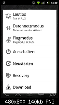 [NEW][ROM][Goatrip5.0][2.3.5][Gingerbread][JVT][10 Lockscreens][Powermenü][BLN]-sc20110710-181023.png