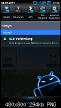 [NEW][ROM][Goatrip5.0][2.3.5][Gingerbread][JVT][10 Lockscreens][Powermenü][BLN]-screenshot.png