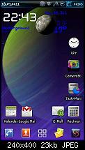 [NEW][ROM][Goatrip5.0][2.3.5][Gingerbread][JVT][10 Lockscreens][Powermenü][BLN]-1311021785143.jpg