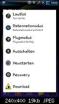 [NEW][ROM][Goatrip5.0][2.3.5][Gingerbread][JVT][10 Lockscreens][Powermenü][BLN]-1311021829465.jpg