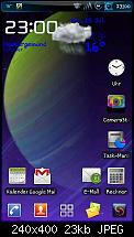 [NEW][ROM][Goatrip5.0][2.3.5][Gingerbread][JVT][10 Lockscreens][Powermenü][BLN]-1311022809184.jpg