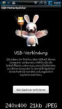 [NEW][ROM][Goatrip5.0][2.3.5][Gingerbread][JVT][10 Lockscreens][Powermenü][BLN]-1311023229738.jpg