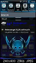 [NEW][ROM][Goatrip5.0][2.3.5][Gingerbread][JVT][10 Lockscreens][Powermenü][BLN]-1311023444995.jpg