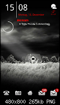 [NEW][ROM][Goatrip5.0][2.3.5][Gingerbread][JVT][10 Lockscreens][Powermenü][BLN]-sc20101213-150808.png