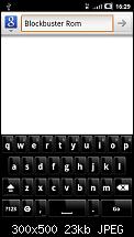 Blockbuster ROM für SGS I-6zeaha6c6ld.jpg