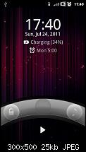 Blockbuster ROM für SGS I-xf8v7dmf8pn.jpg