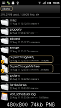 Supercharged V6-data.png