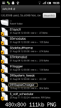 Supercharged V6-initd.png