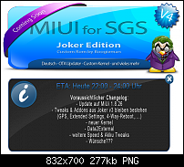 Miui Joker Edition by Boogie V7-coming_soon7otn.png