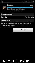 [NEW][ROM][Goatrip5.0][2.3.5][Gingerbread][JVT][10 Lockscreens][Powermenü][BLN]-display.jpg