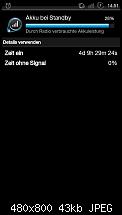 [NEW][ROM][Goatrip5.0][2.3.5][Gingerbread][JVT][10 Lockscreens][Powermenü][BLN]-standby.jpg
