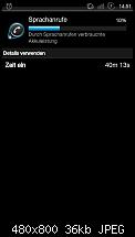 [NEW][ROM][Goatrip5.0][2.3.5][Gingerbread][JVT][10 Lockscreens][Powermenü][BLN]-telefon.jpg