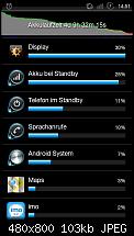 [NEW][ROM][Goatrip5.0][2.3.5][Gingerbread][JVT][10 Lockscreens][Powermenü][BLN]-uebersicht2.jpg