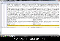 MiUi 1.9.9 auf XXJVS-Firmware - Beste Akkulaufzeit-sbl2.png
