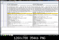 MiUi 1.9.9 auf XXJVS-Firmware - Beste Akkulaufzeit-sbl1.png