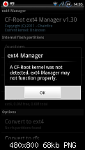 [kernel] midnight-screen_20110918_1403.png