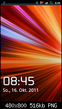 [NEW][ROM][Goatrip5.0][2.3.5][Gingerbread][JVT][10 Lockscreens][Powermenü][BLN]-5.0_000.png