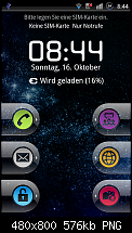 [NEW][ROM][Goatrip5.0][2.3.5][Gingerbread][JVT][10 Lockscreens][Powermenü][BLN]-5.0.001.png