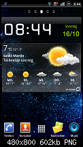 [NEW][ROM][Goatrip5.0][2.3.5][Gingerbread][JVT][10 Lockscreens][Powermenü][BLN]-5.0.002.png