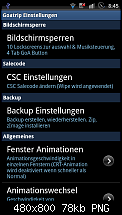 [NEW][ROM][Goatrip5.0][2.3.5][Gingerbread][JVT][10 Lockscreens][Powermenü][BLN]-5.0.003.png