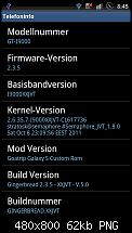 [NEW][ROM][Goatrip5.0][2.3.5][Gingerbread][JVT][10 Lockscreens][Powermenü][BLN]-5.0.004.png