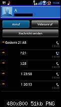 Theme nobody573_für GoA_5.0-screenshot_44.png