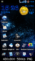 Theme nobody573_für GoA_5.0-screenshot_1.png