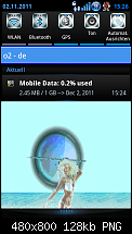 Theme nobody573_für GoA_5.0-screenshot_2.png