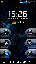 Theme nobody573_für GoA_5.0-screenshot_3.png