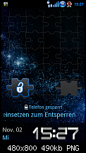 Theme nobody573_für GoA_5.0-screenshot_4.png