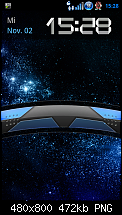 Theme nobody573_für GoA_5.0-screenshot_6.png
