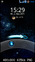 Theme nobody573_für GoA_5.0-screenshot_7.png