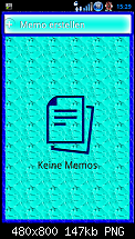 Theme nobody573_für GoA_5.0-screenshot_8.png