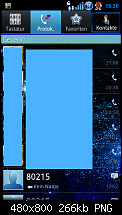 Theme nobody573_für GoA_5.0-screenshot_9.png