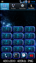 Theme nobody573_für GoA_5.0-screenshot_10.png