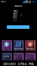 Theme nobody573_für GoA_5.0-screenshot_11.png