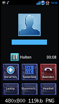 Theme nobody573_für GoA_5.0-screenshot_12.png