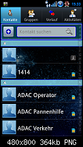 Theme nobody573_für GoA_5.0-screenshot_13.png